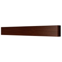 Настенный светодиодный светильник Lightstar Fiume 810528 Настенный светодиодный светильник Lightstar Fiume 810528