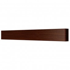 Настенный светодиодный светильник Lightstar Fiume 810528