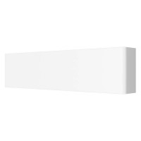 Настенный светодиодный светильник Lightstar Fuime Led 810616