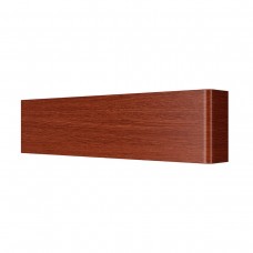 Настенный светодиодный светильник Lightstar Fuime Led 810618