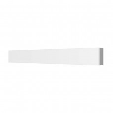Настенный светодиодный светильник Lightstar Fuime Led 810626