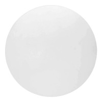 Настенный светодиодный светильник Mantra Bora Bora C0128 Настенный светодиодный светильник Mantra Bora Bora C0128