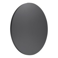 Настенный светодиодный светильник Mantra Bora Bora C0132 Настенный светодиодный светильник Mantra Bora Bora C0132