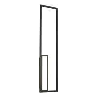 Настенный светодиодный светильник Mantra Boutique 7675 Настенный светодиодный светильник Mantra Boutique 7675