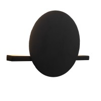 Настенный светодиодный светильник Mantra Eris 7297 Настенный светодиодный светильник Mantra Eris 7297