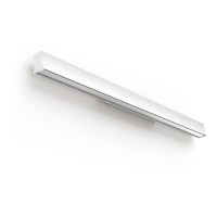 Настенный светодиодный светильник Mantra Hanok 7770 Настенный светодиодный светильник Mantra Hanok 7770