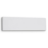 Настенный светодиодный светильник Mantra Petaca 5491