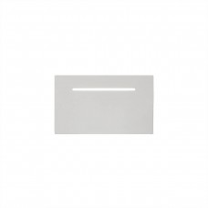 Настенный светодиодный светильник Mantra Toja 6253