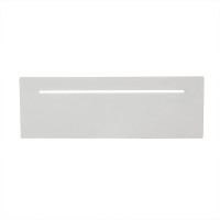 Настенный светодиодный светильник Mantra Toja 6254