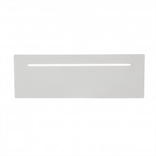 Настенный светодиодный светильник Mantra Toja 6254