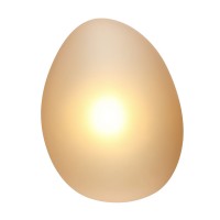 Настенный светодиодный светильник Maytoni Roca MOD004WL-L5CE3K Настенный светодиодный светильник Maytoni Roca MOD004WL-L5CE3K