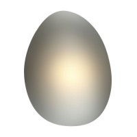 Настенный светодиодный светильник Maytoni Roca MOD004WL-L5S3K Настенный светодиодный светильник Maytoni Roca MOD004WL-L5S3K