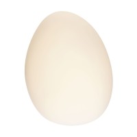 Настенный светодиодный светильник Maytoni Roca MOD004WL-L5W3K Настенный светодиодный светильник Maytoni Roca MOD004WL-L5W3K