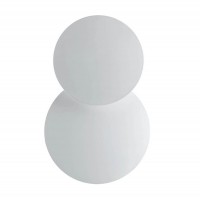 Настенный светодиодный светильник Novotech Smena 357856 Настенный светодиодный светильник Novotech Smena 357856