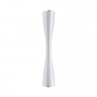 Настенный светодиодный светильник Odeon Light Anika 4290/10WL Настенный светодиодный светильник Odeon Light Anika 4290/10WL