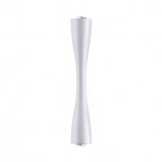 Настенный светодиодный светильник Odeon Light Anika 4290/10WL