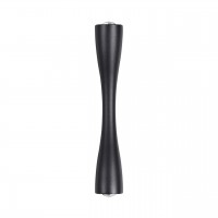 Настенный светодиодный светильник Odeon Light Anika 4291/10WL Настенный светодиодный светильник Odeon Light Anika 4291/10WL