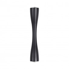 Настенный светодиодный светильник Odeon Light Anika 4291/10WL