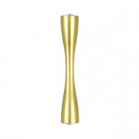 Настенный светодиодный светильник Odeon Light Anika 4292/10WL Настенный светодиодный светильник Odeon Light Anika 4292/10WL