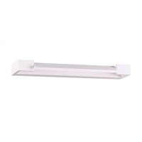 Настенный светодиодный светильник Odeon Light Arno 3887/12WW Настенный светодиодный светильник Odeon Light Arno 3887/12WW