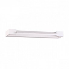 Настенный светодиодный светильник Odeon Light Arno 3887/12WW