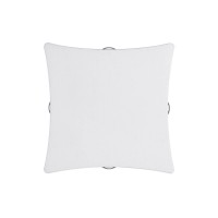 Настенный светодиодный светильник Odeon Light Balla 4251/4WL Настенный светодиодный светильник Odeon Light Balla 4251/4WL