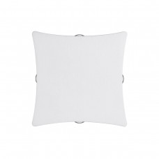 Настенный светодиодный светильник Odeon Light Balla 4251/4WL