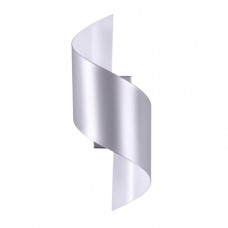 Настенный светодиодный светильник Odeon Light Boccolo 3800/5WL