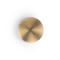 Настенный светодиодный светильник Odeon Light Eclissi 3871/6WL Настенный светодиодный светильник Odeon Light Eclissi 3871/6WL