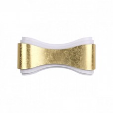 Настенный светодиодный светильник Odeon Light Farfi 3894/8WG