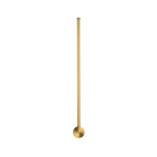 Настенный светодиодный светильник Odeon Light Fillini 4335/12WG