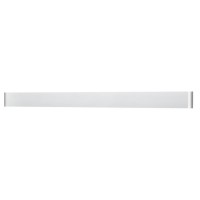 Настенный светодиодный светильник Odeon Light Framant 4293/40WL