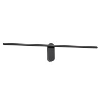 Настенный светодиодный светильник Odeon Light Mill 3858/12WB Настенный светодиодный светильник Odeon Light Mill 3858/12WB