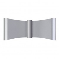 Настенный светодиодный светильник Odeon Light Motion 4215/12WL Настенный светодиодный светильник Odeon Light Motion 4215/12WL