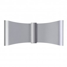 Настенный светодиодный светильник Odeon Light Motion 4215/12WL