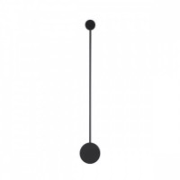 Настенный светодиодный светильник Odeon Light Satellite 3902/5WB