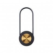 Настенный светодиодный светильник Odeon Light Tina 4338/16WL