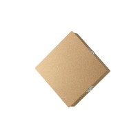 Настенный светодиодный светильник Odeon Light Vista 4260/8WL Настенный светодиодный светильник Odeon Light Vista 4260/8WL