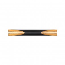 Настенный светодиодный светильник Odeon Light Whitney 3816/16WL