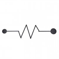 Настенный светодиодный светильник Odeon Light Zip 4302/36WL Настенный светодиодный светильник Odeon Light Zip 4302/36WL