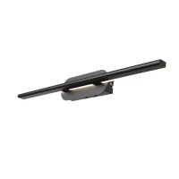 Настенный светодиодный светильник ST Luce Ursito SL1598.401.01 Настенный светодиодный светильник ST Luce Ursito SL1598.401.01