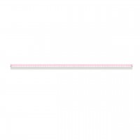 Настенный светодиодный светильник Uniel ULI-P20-10W/SPSB IP40 White UL-00002991