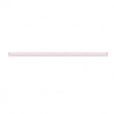 Настенный светодиодный светильник Uniel ULI-P20-10W/SPSB IP40 White UL-00002991