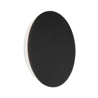 Настенный светодиодный светильник Vitaluce V4671-1/1A Настенный светодиодный светильник Vitaluce V4671-1/1A