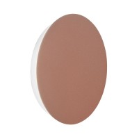 Настенный светодиодный светильник Vitaluce V4671-7/1A Настенный светодиодный светильник Vitaluce V4671-7/1A