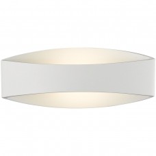 Настенный светодиодный светильник Wertmark Boot WE423.01.001