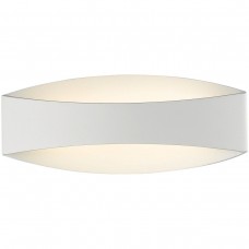 Настенный светодиодный светильник Wertmark Boot WE423.01.021