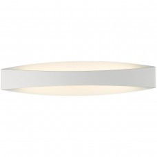 Настенный светодиодный светильник Wertmark Boot WE423.01.041