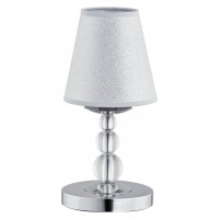 Настольная лампа Alfa Emma 21606 Настольная лампа Alfa Emma 21606