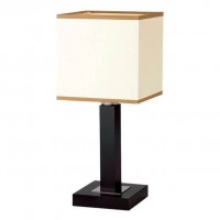 Настольная лампа Alfa Ewa Venge 10338 Настольная лампа Alfa Ewa Venge 10338